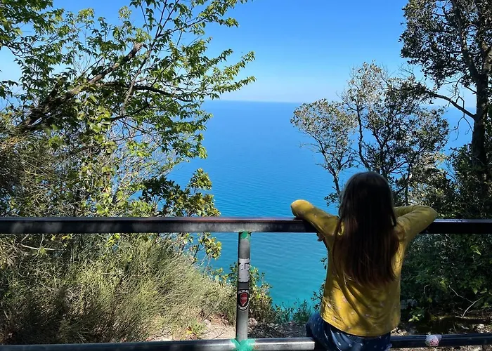 Ankon La Casa Di Joye & Nemi