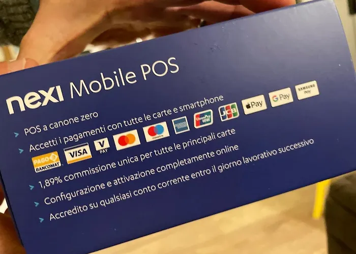 Ankon La Casa Di Joye & Nemi Apartment *